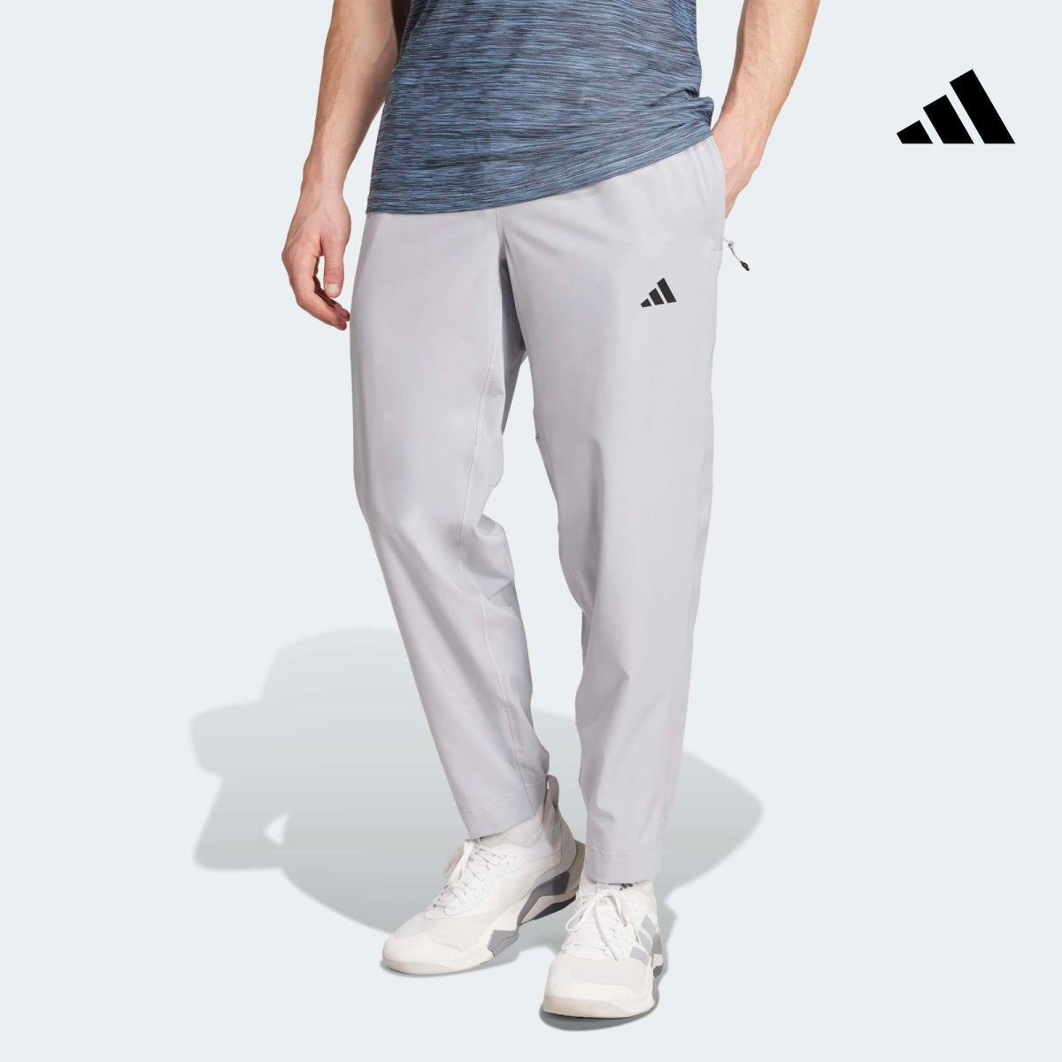 Sporgym
