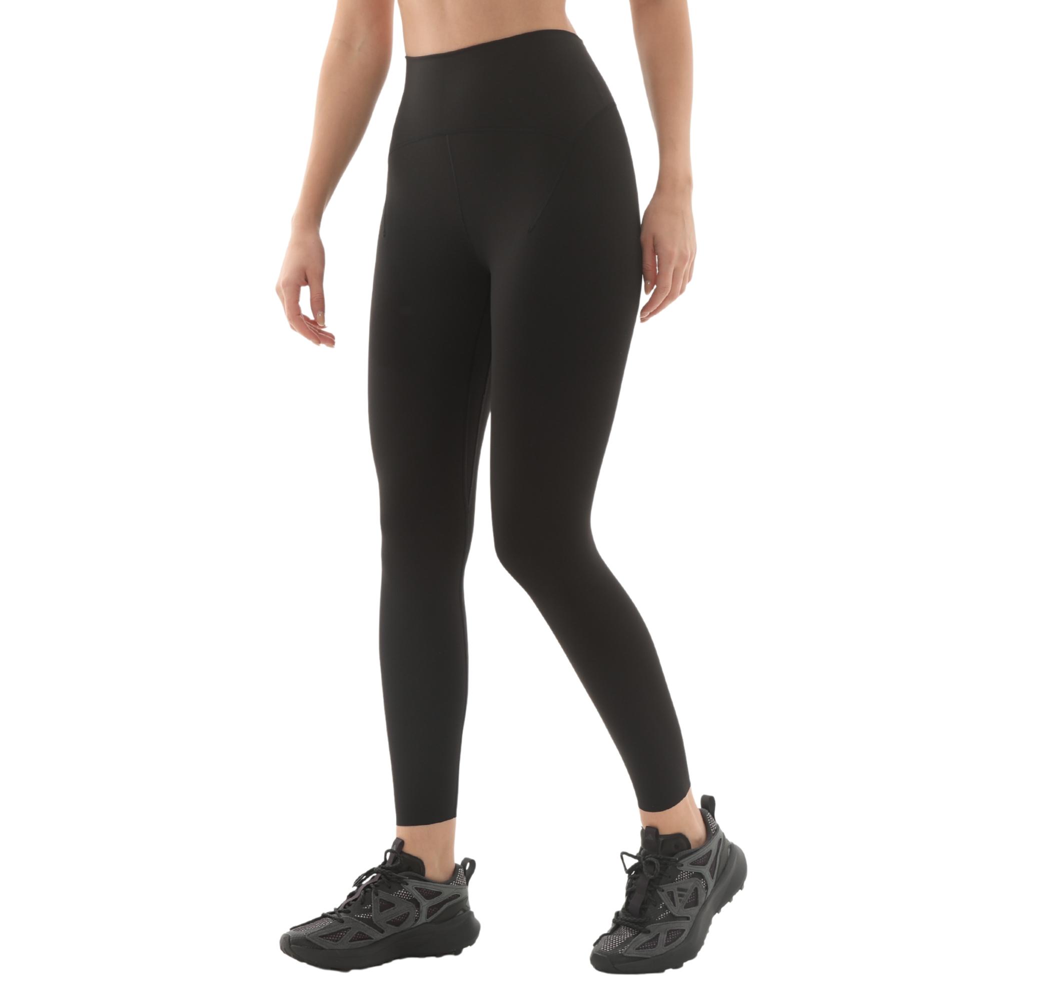 Sporgym