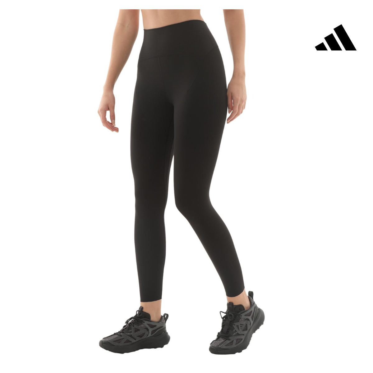 Sporgym