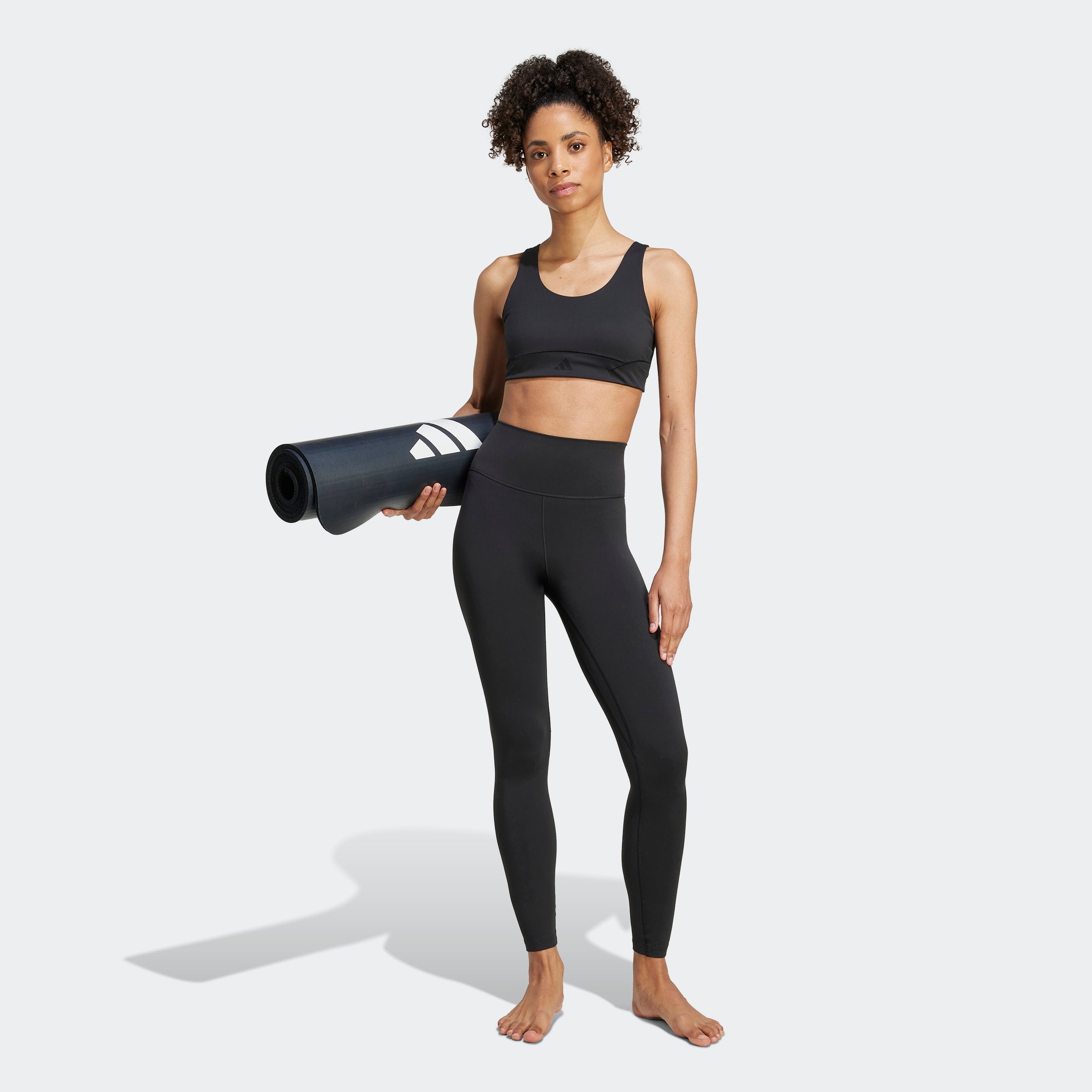 Sporgym