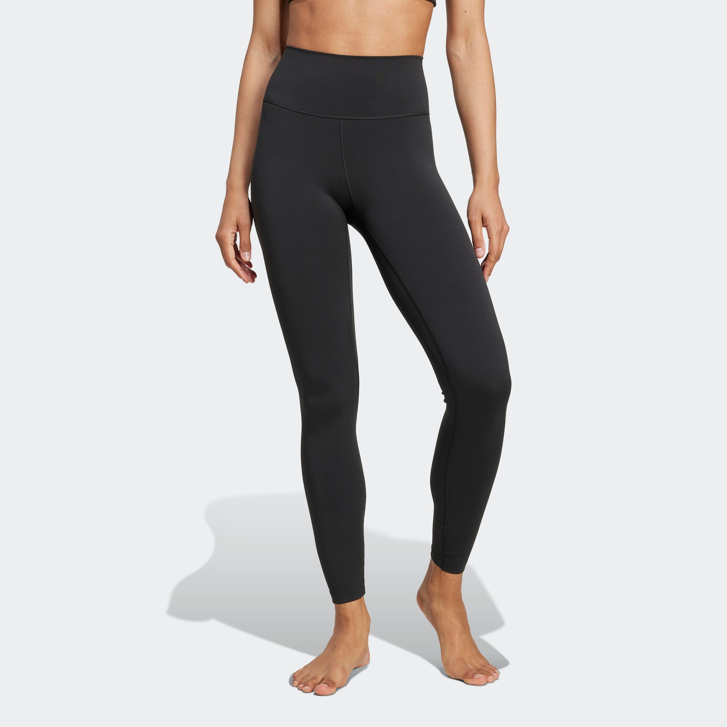 Sporgym
