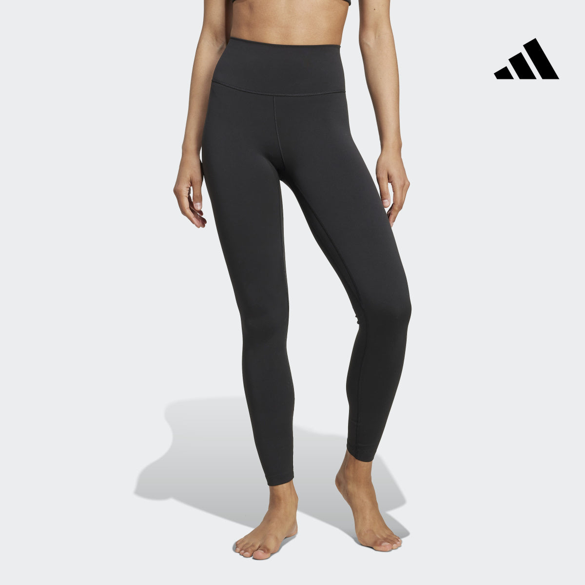 Sporgym