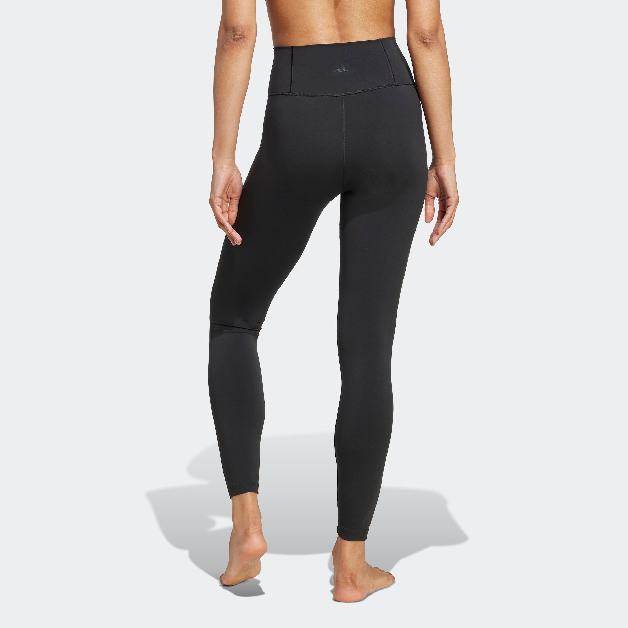 Sporgym
