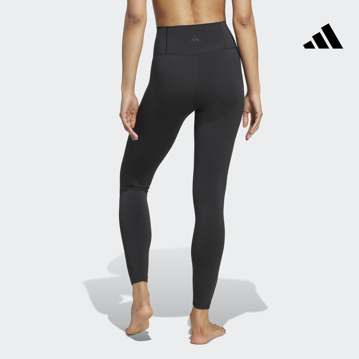 Sporgym