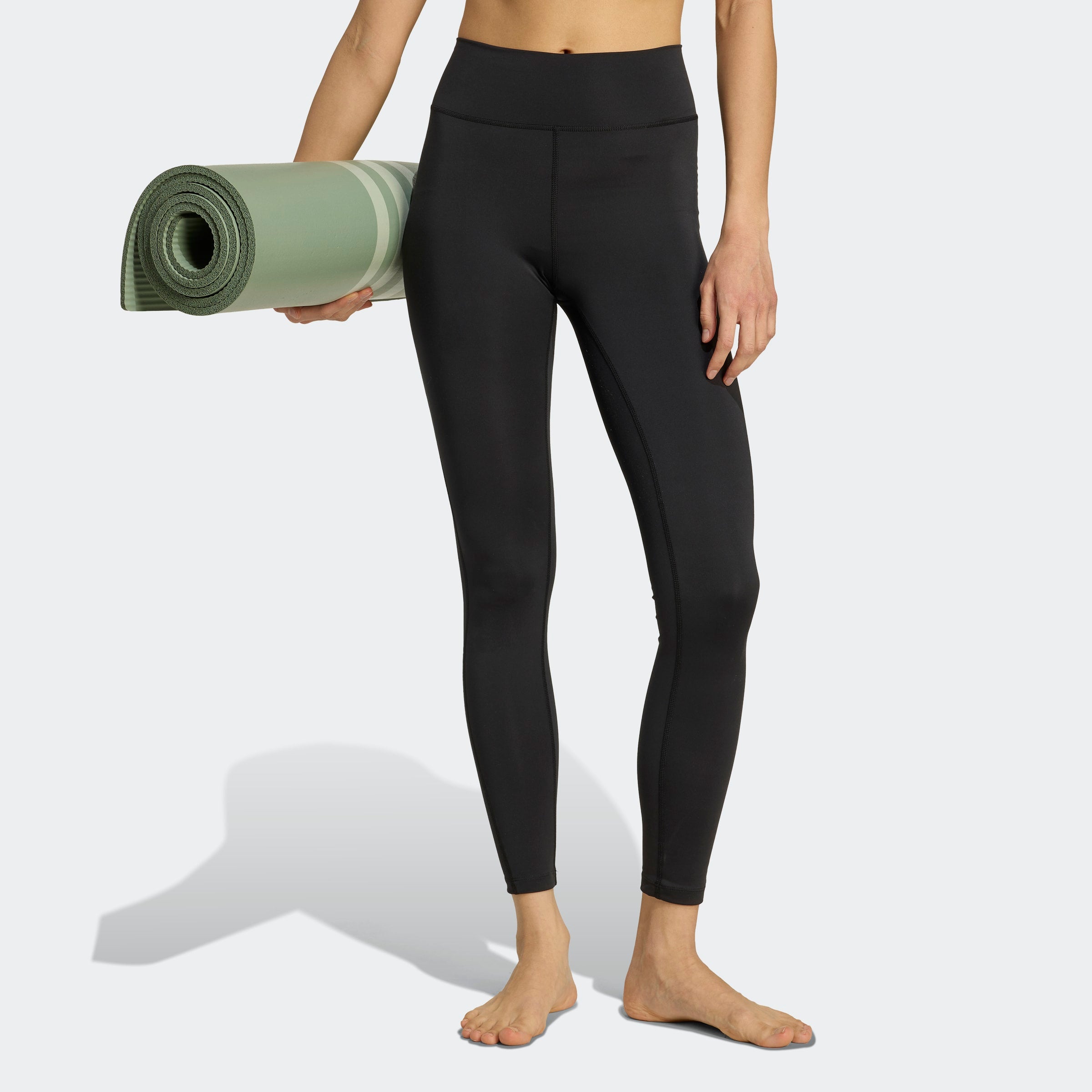 Sporgym