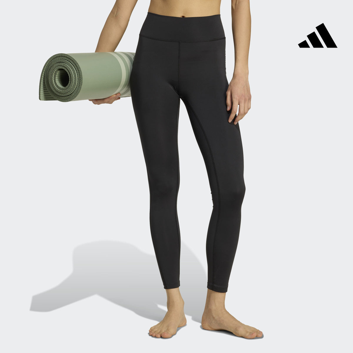 Sporgym