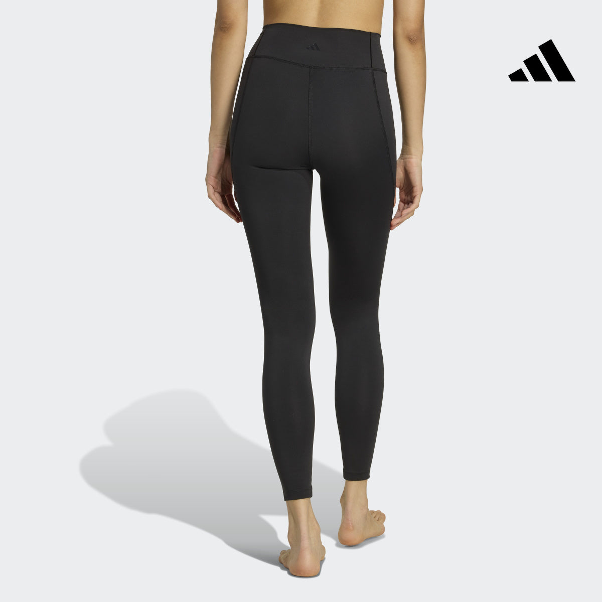 Sporgym