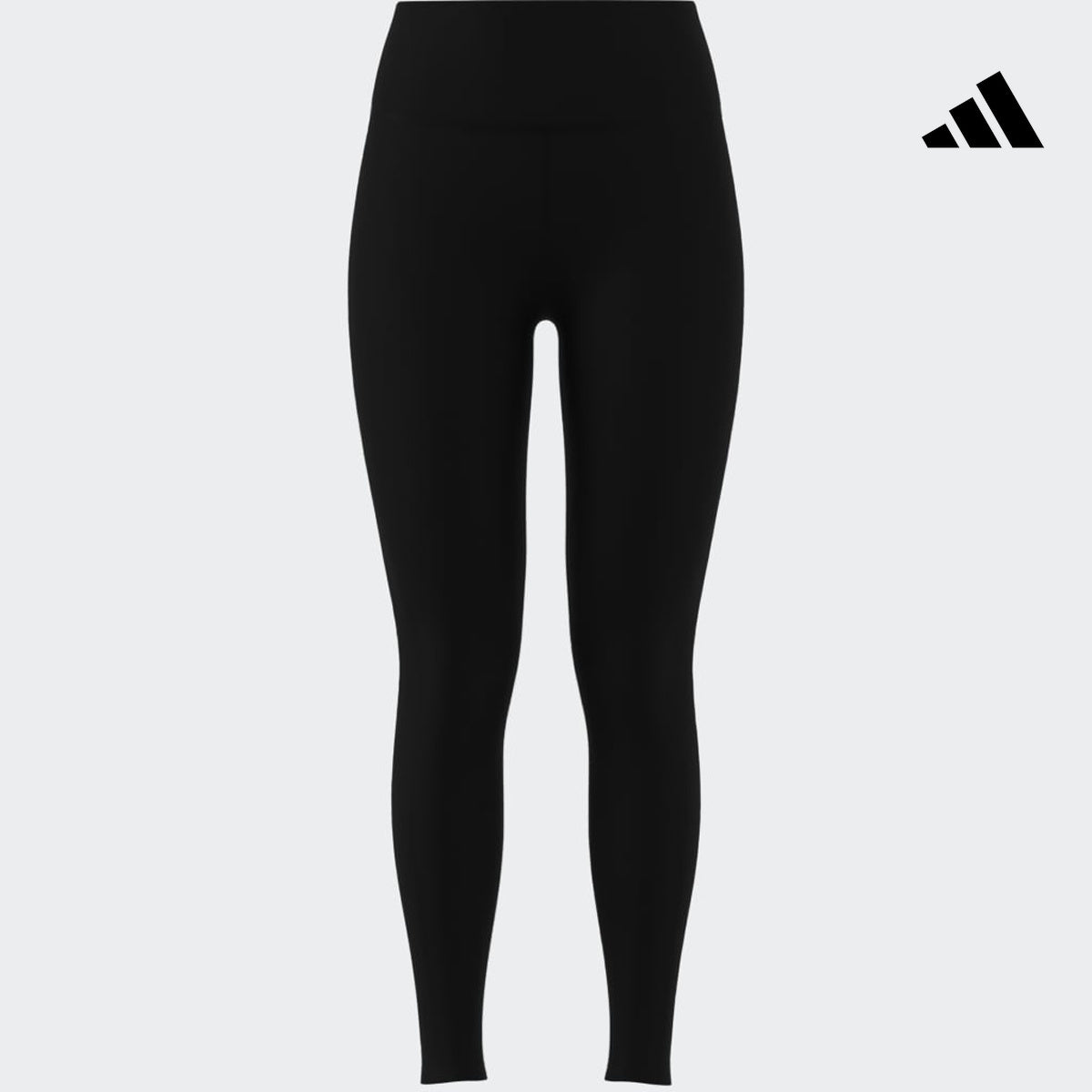 Sporgym