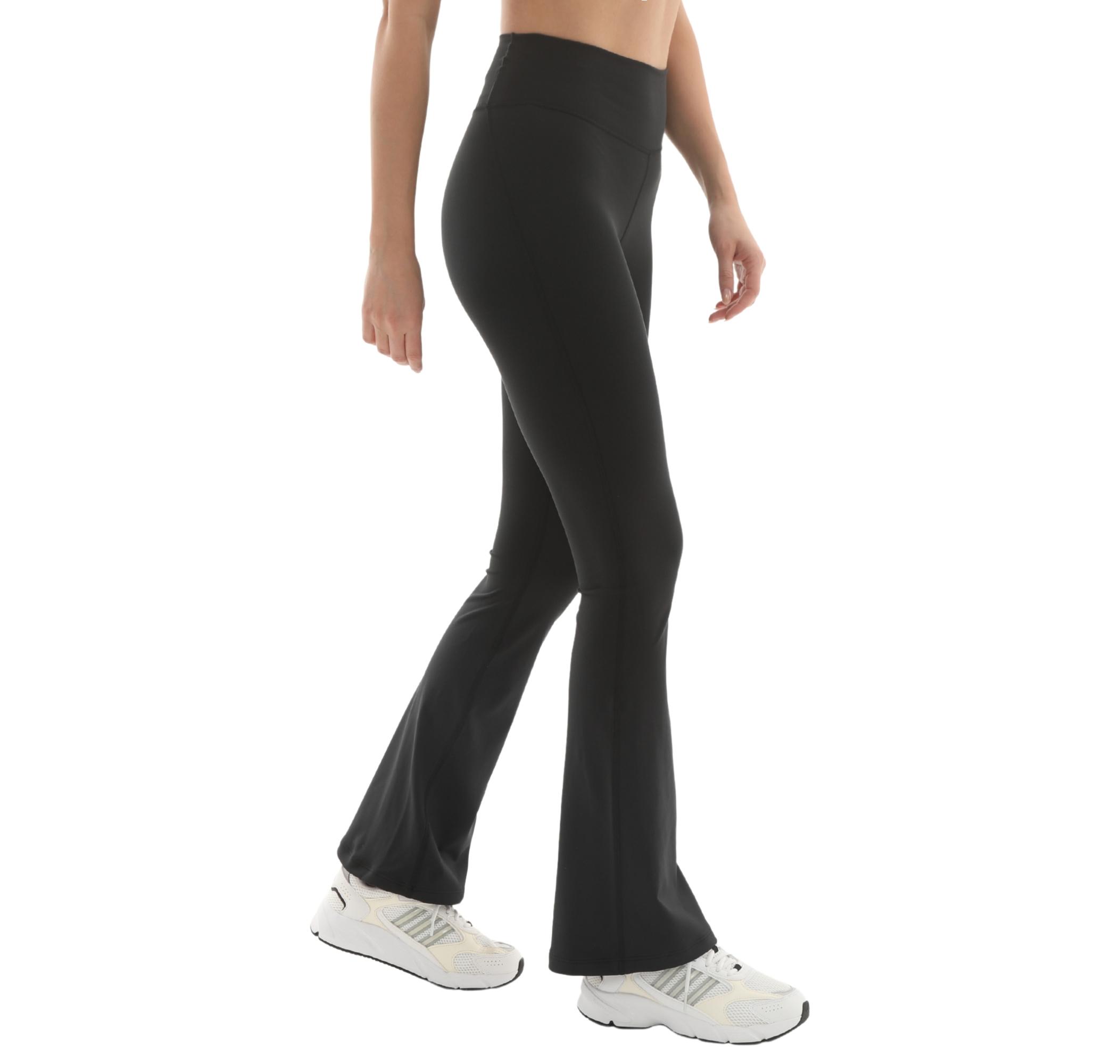 Sporgym