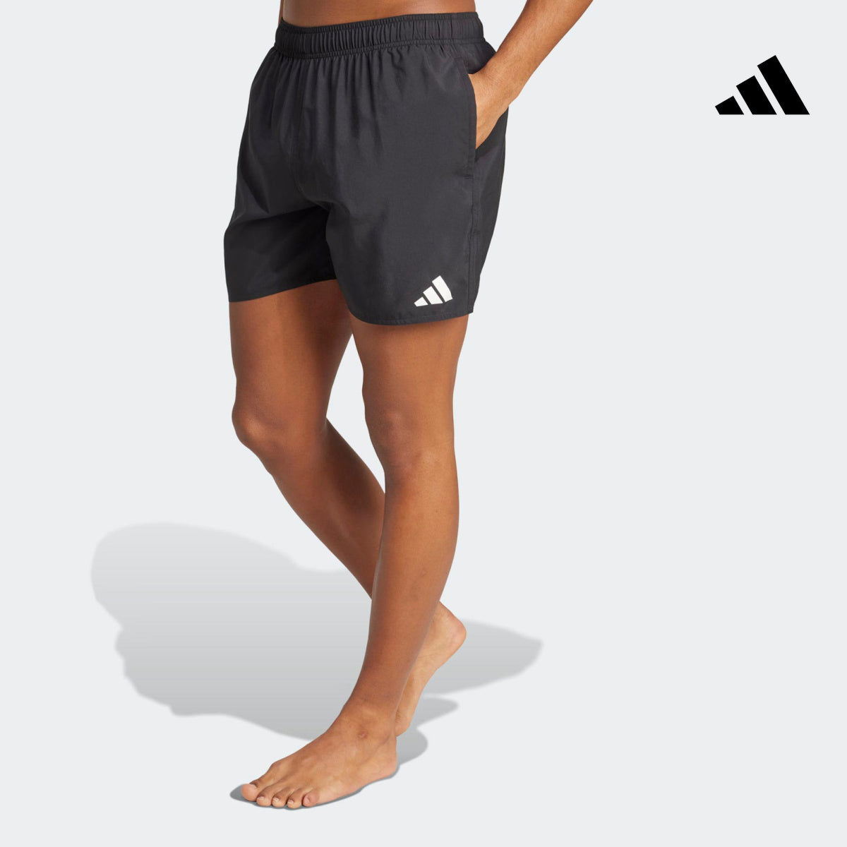 Sporgym