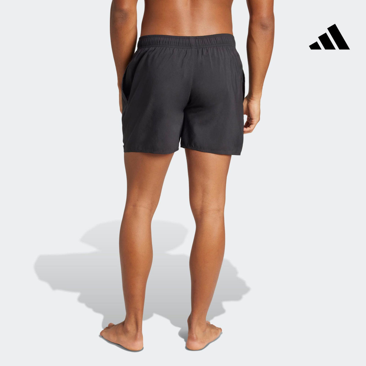 Sporgym