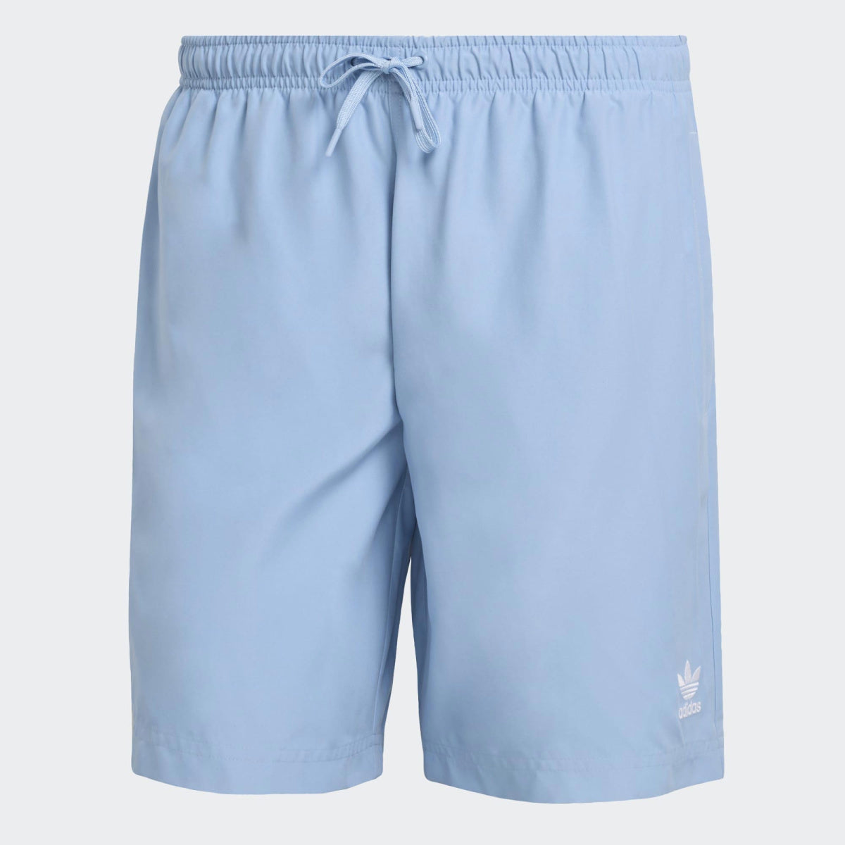 Sporgym