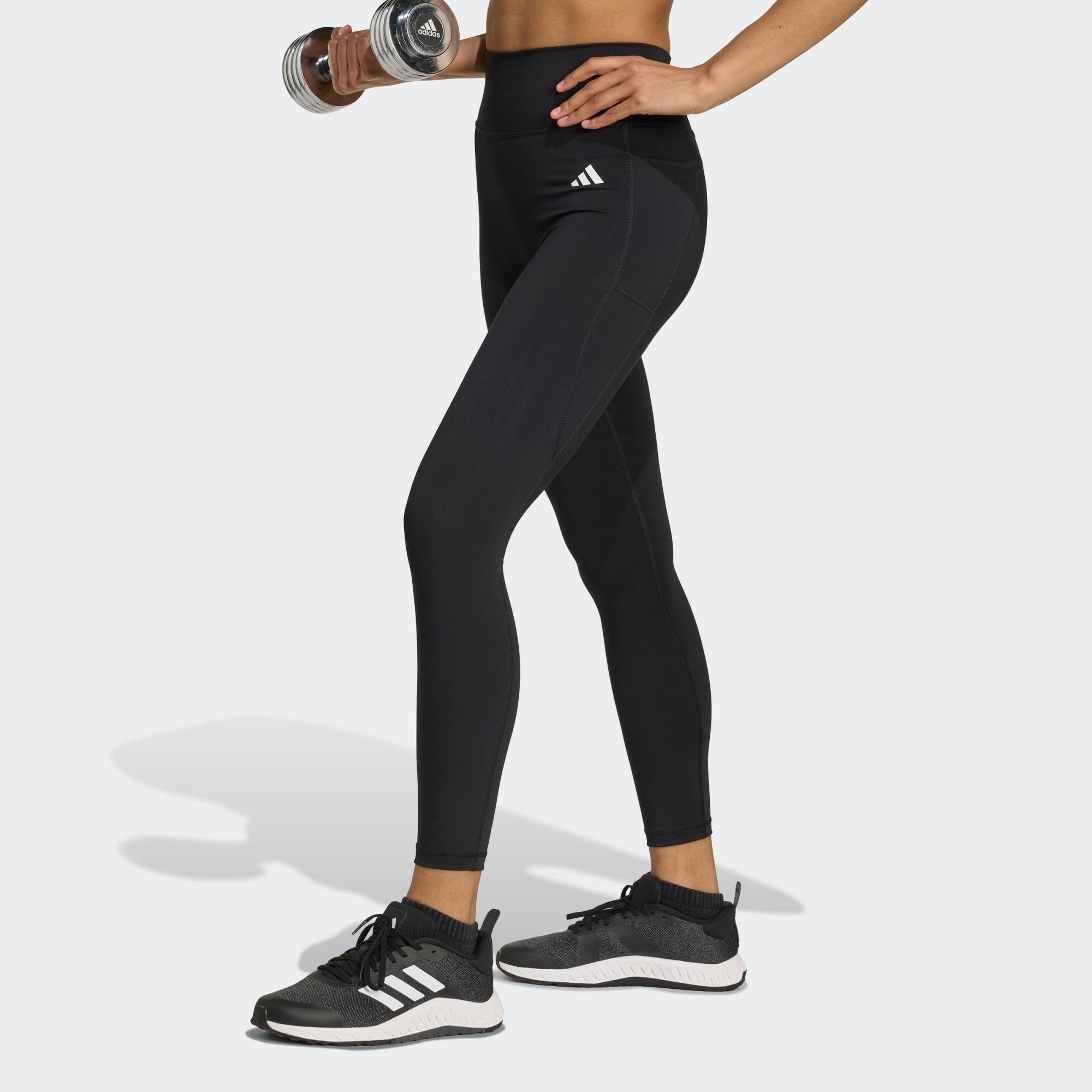 Sporgym