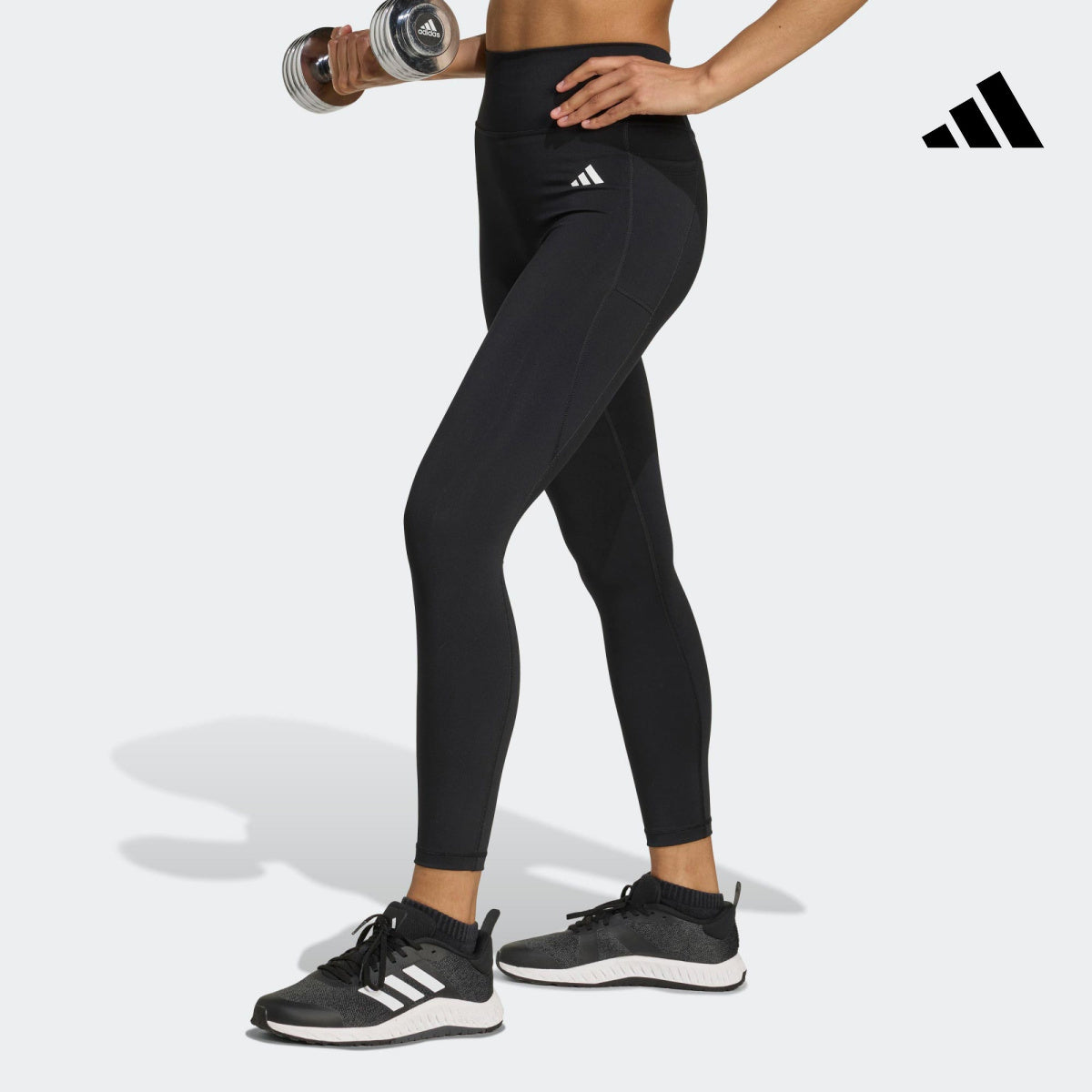 Sporgym