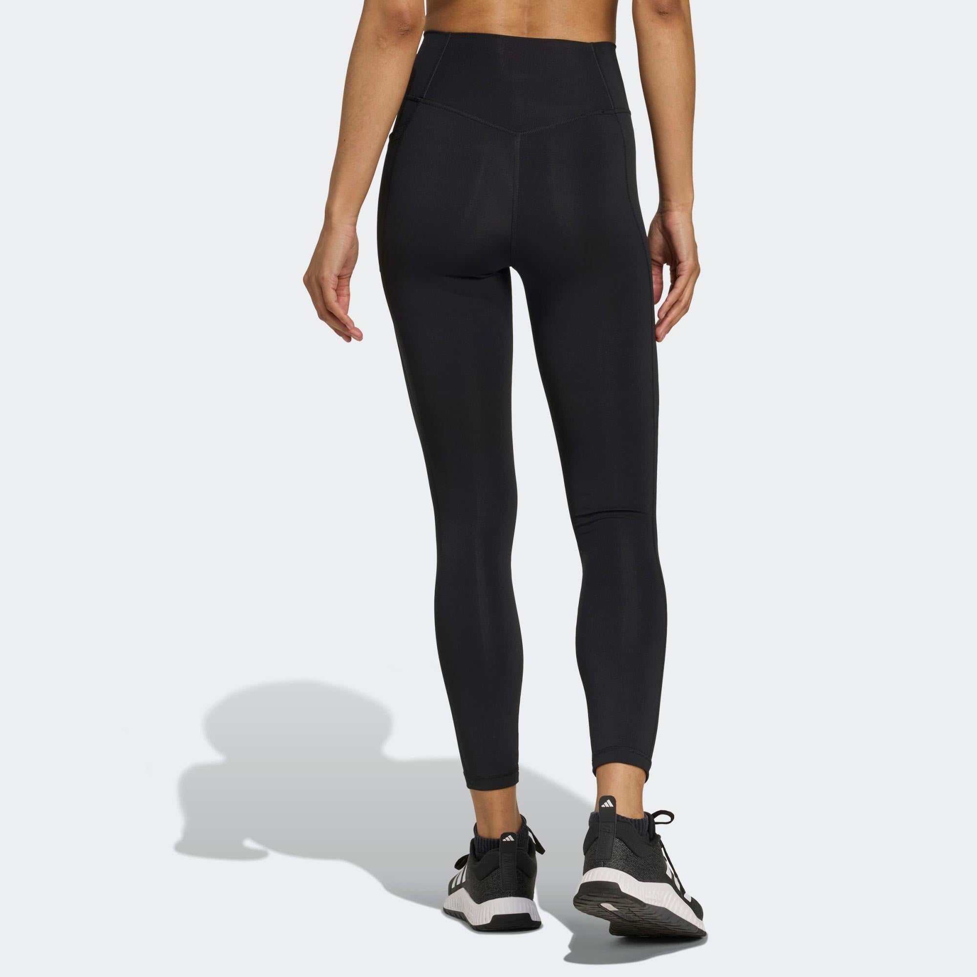 Sporgym
