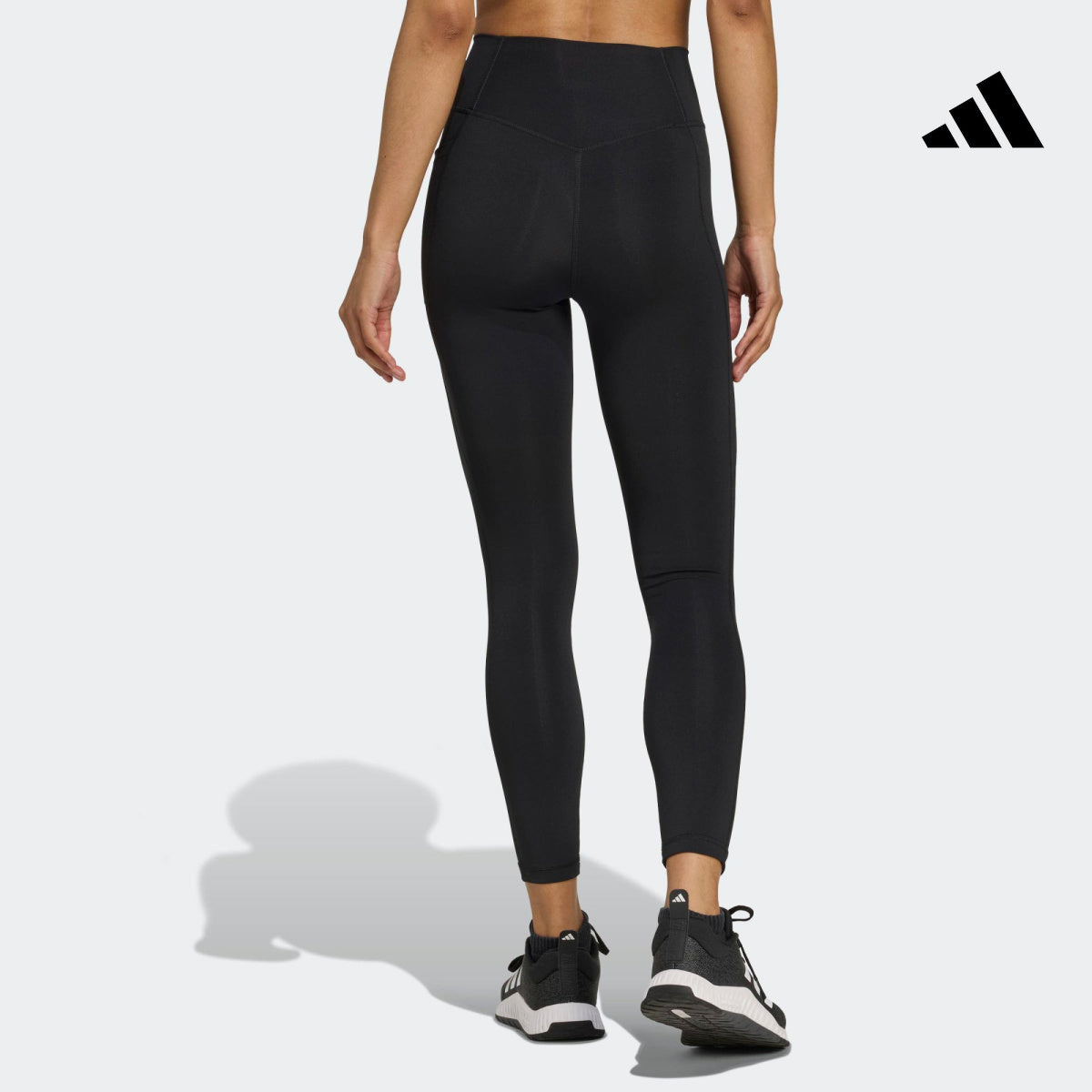 Sporgym