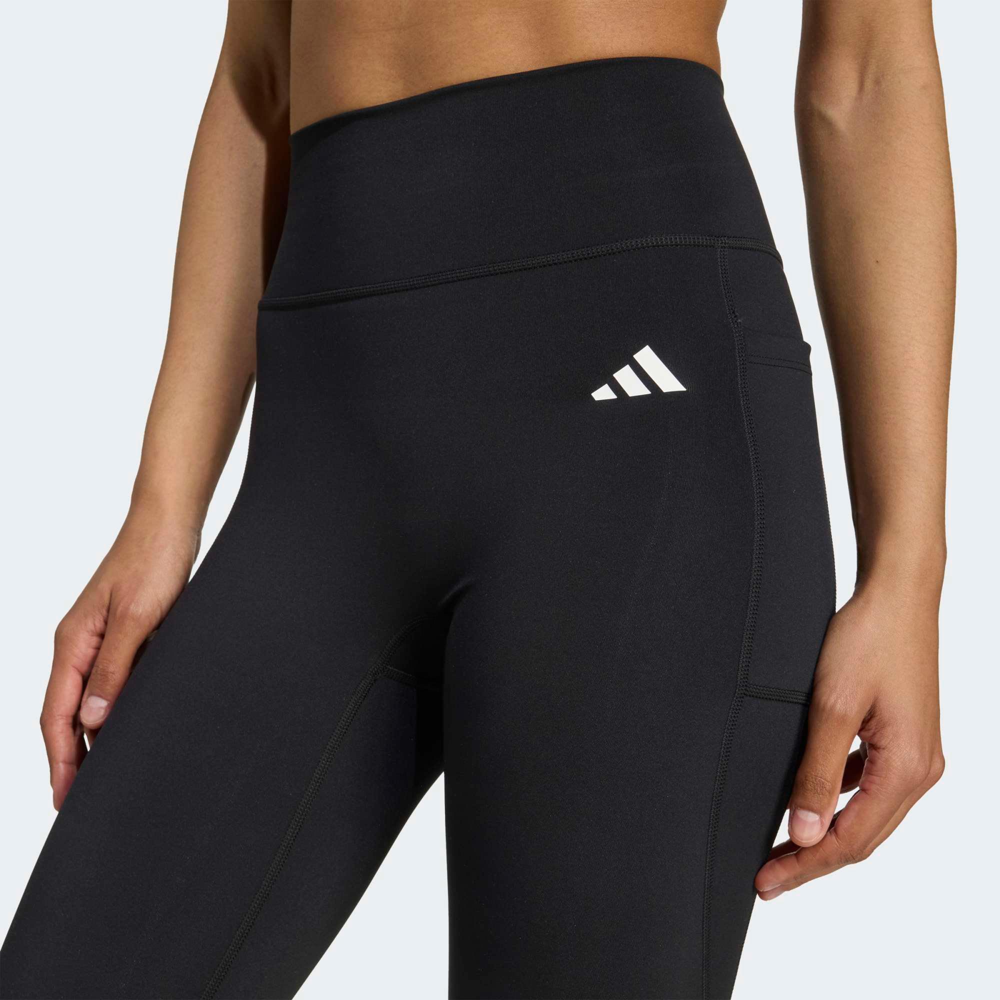 Sporgym
