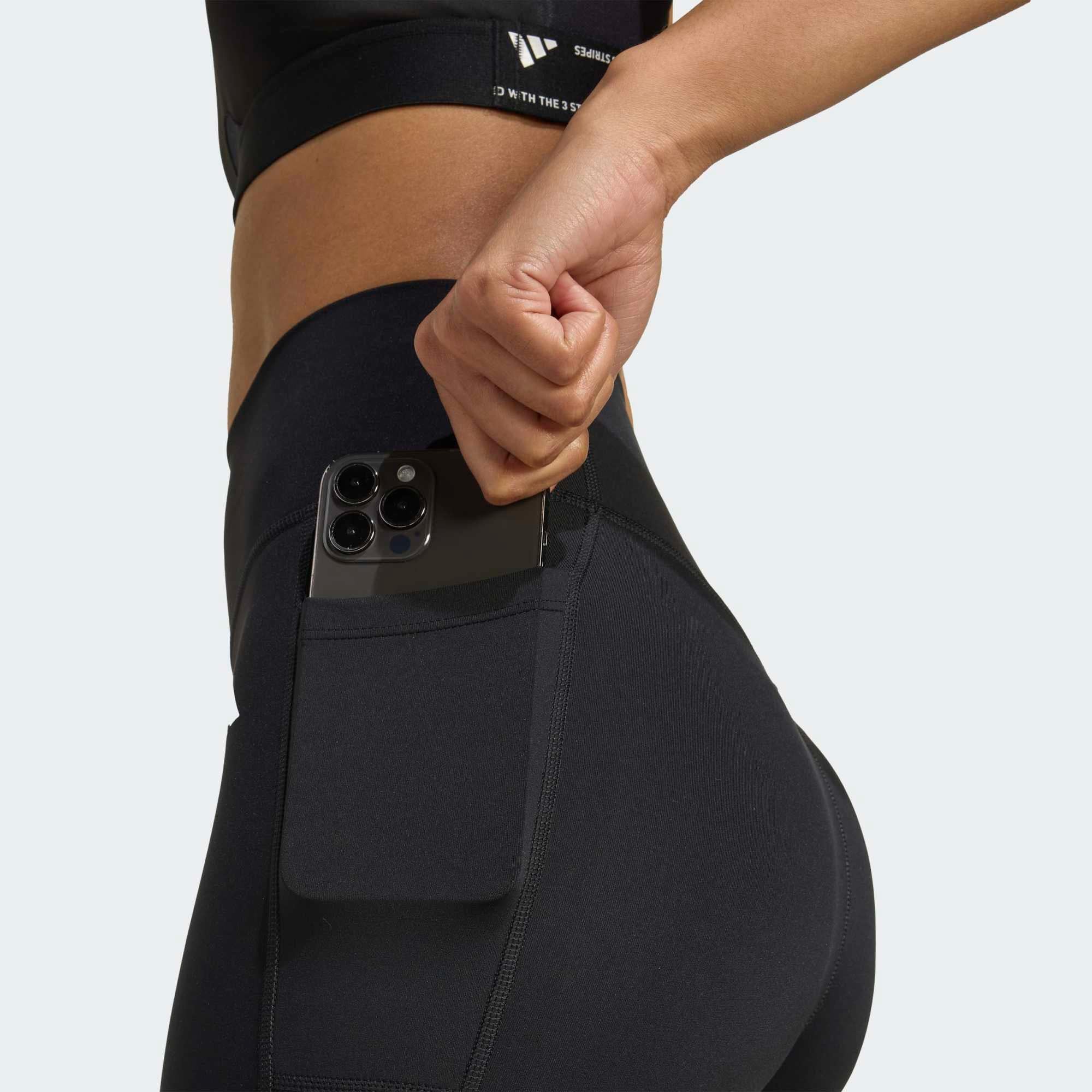 Sporgym