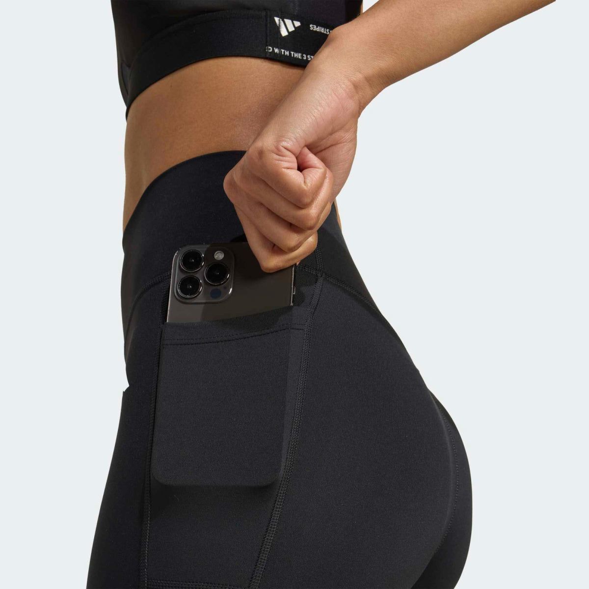Sporgym