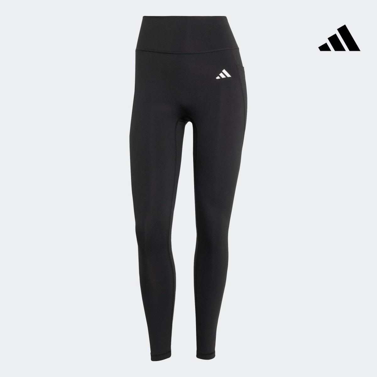 Sporgym