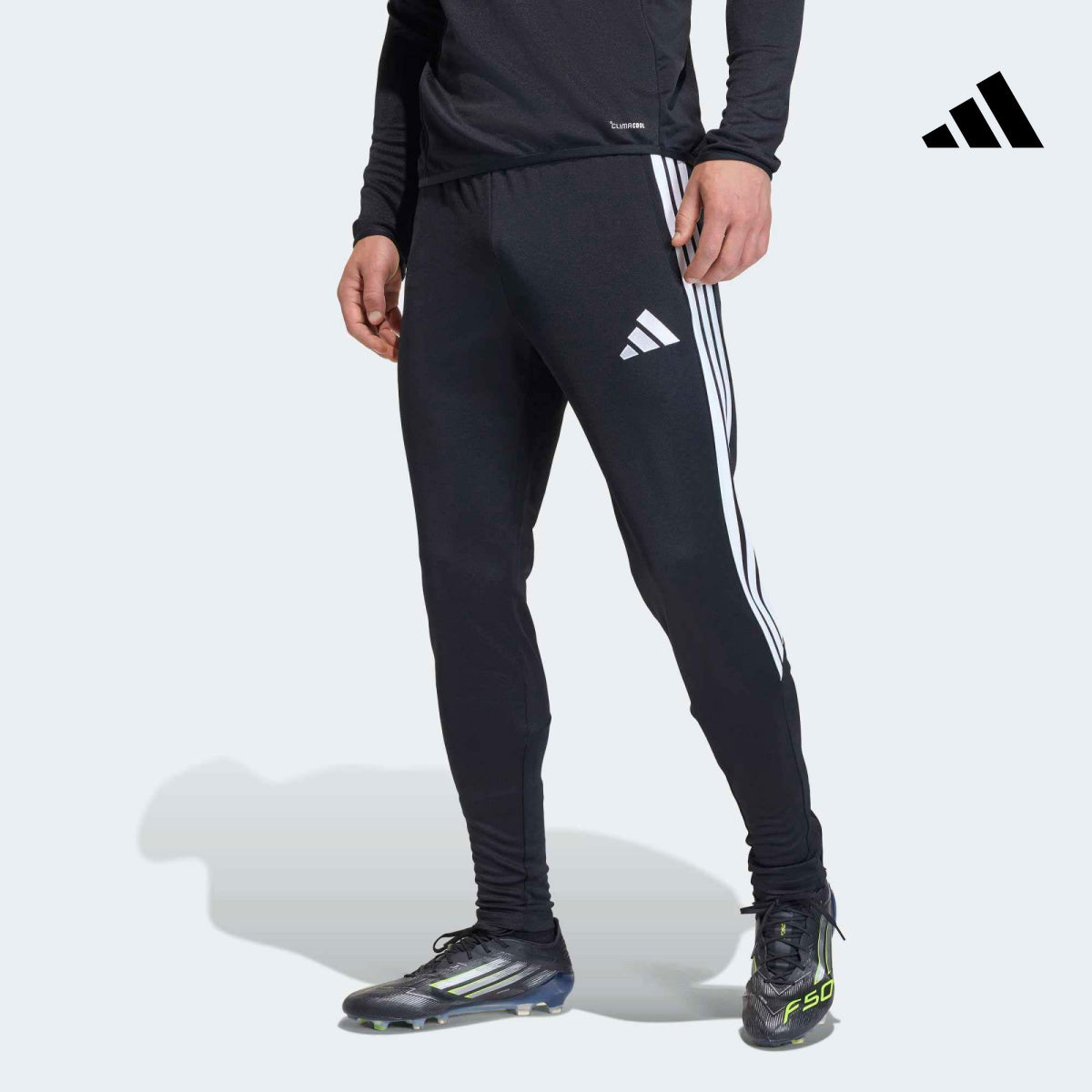 Sporgym