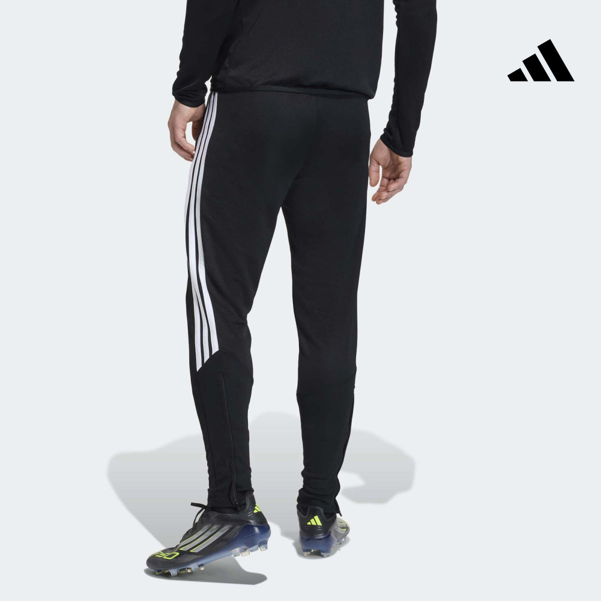 Sporgym