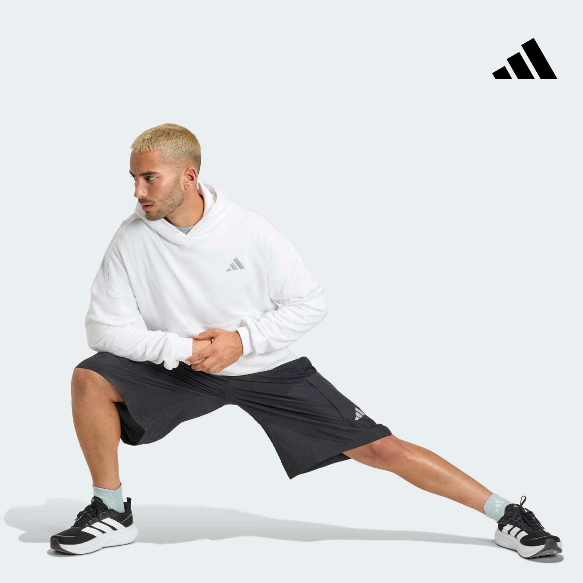 Sporgym