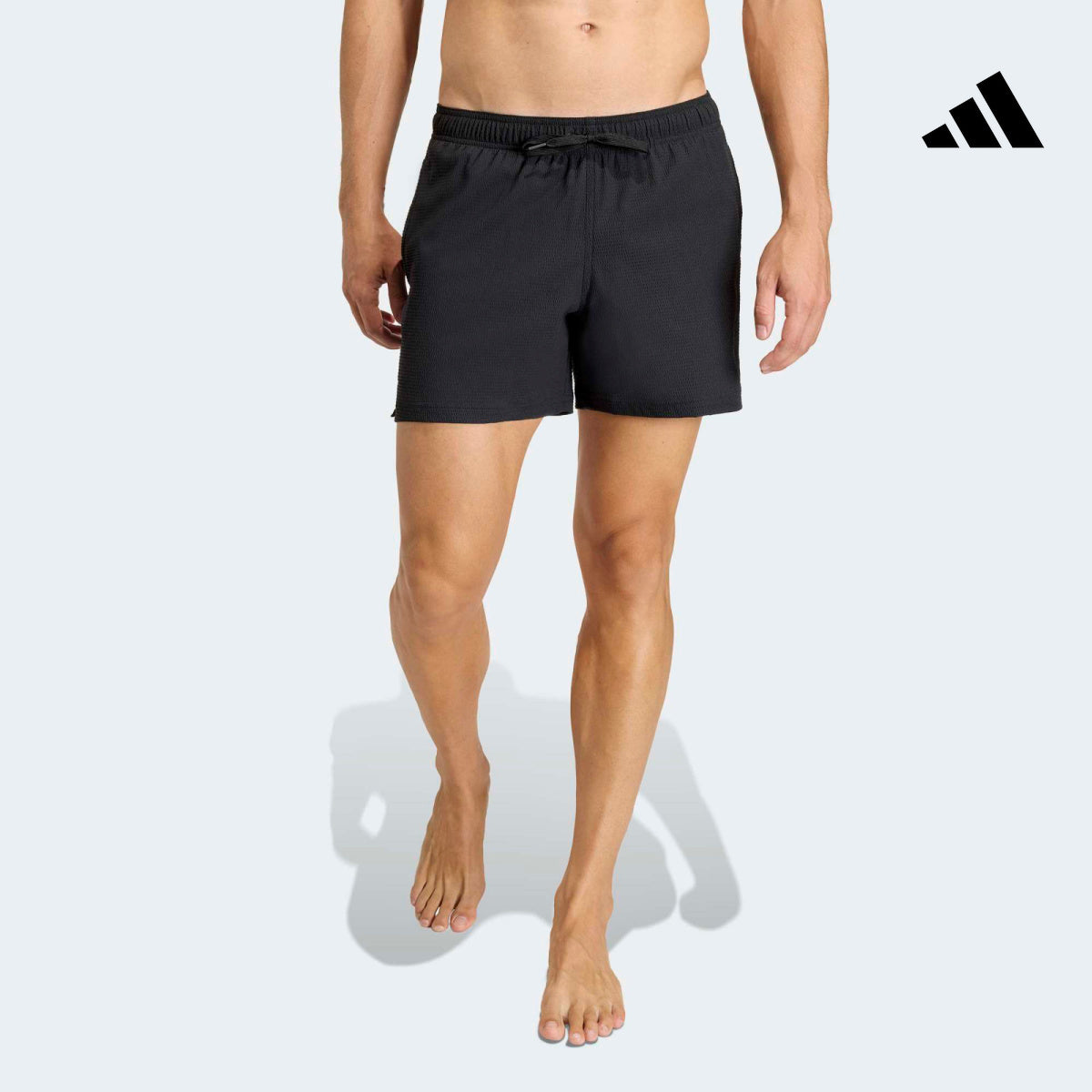 Sporgym
