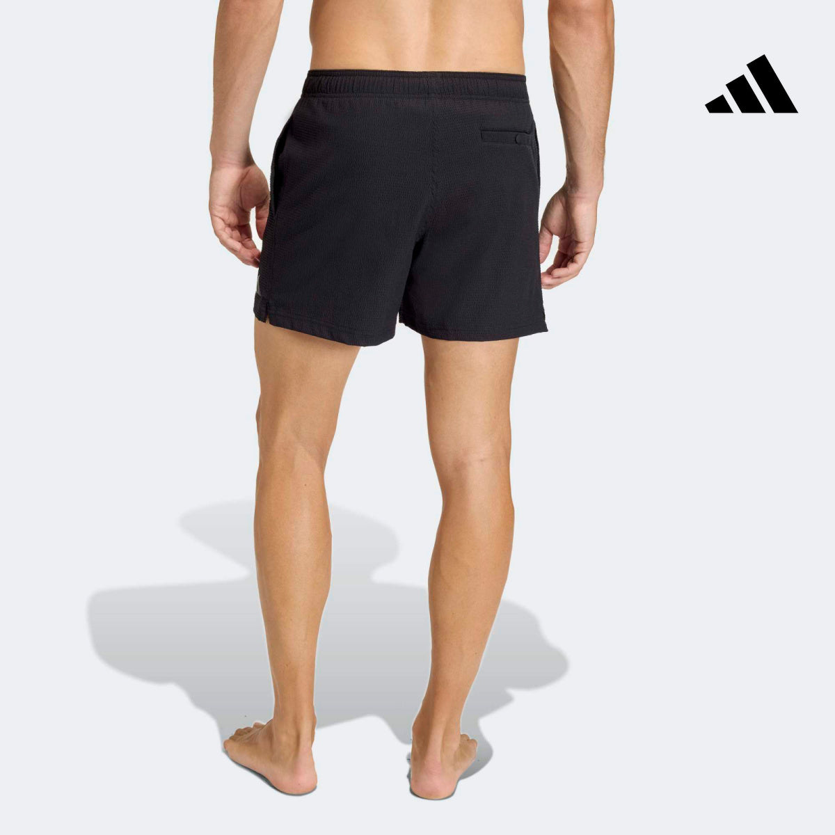 Sporgym