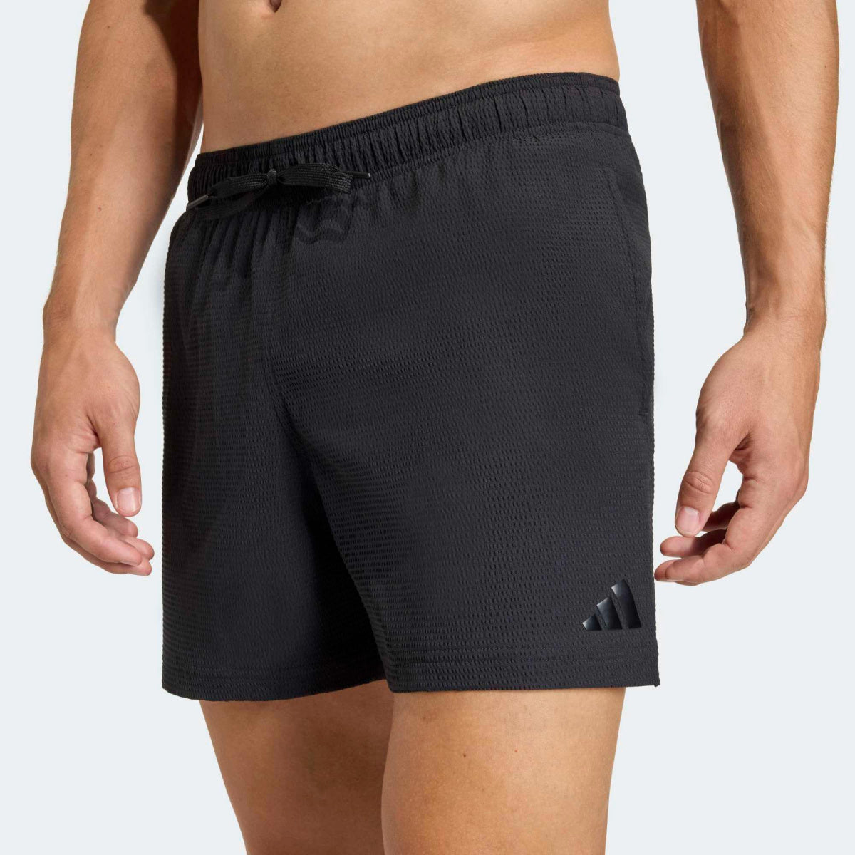 Sporgym