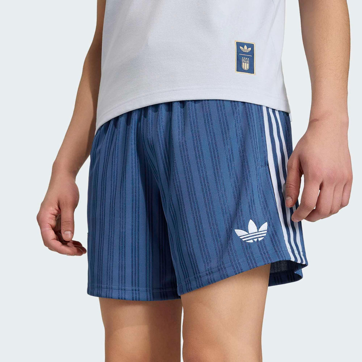 Sporgym
