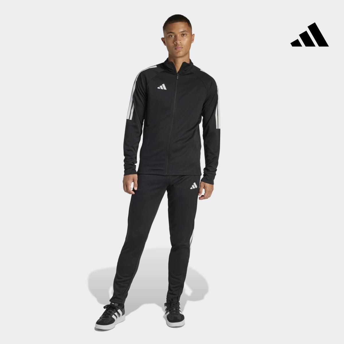 Sporgym
