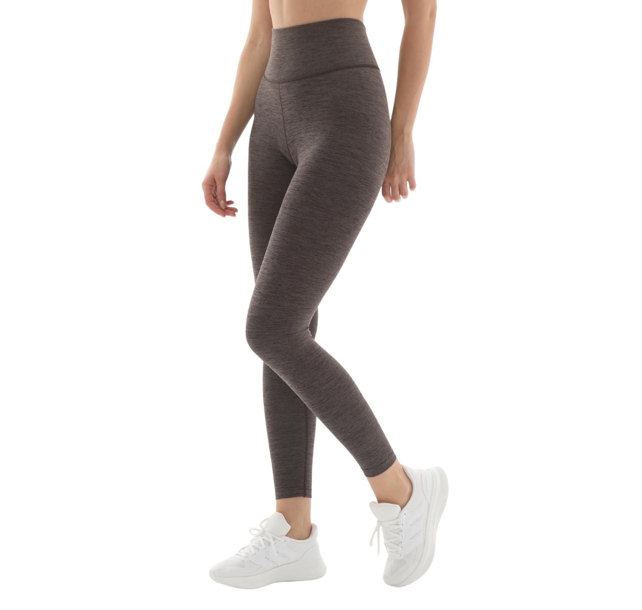 Sporgym