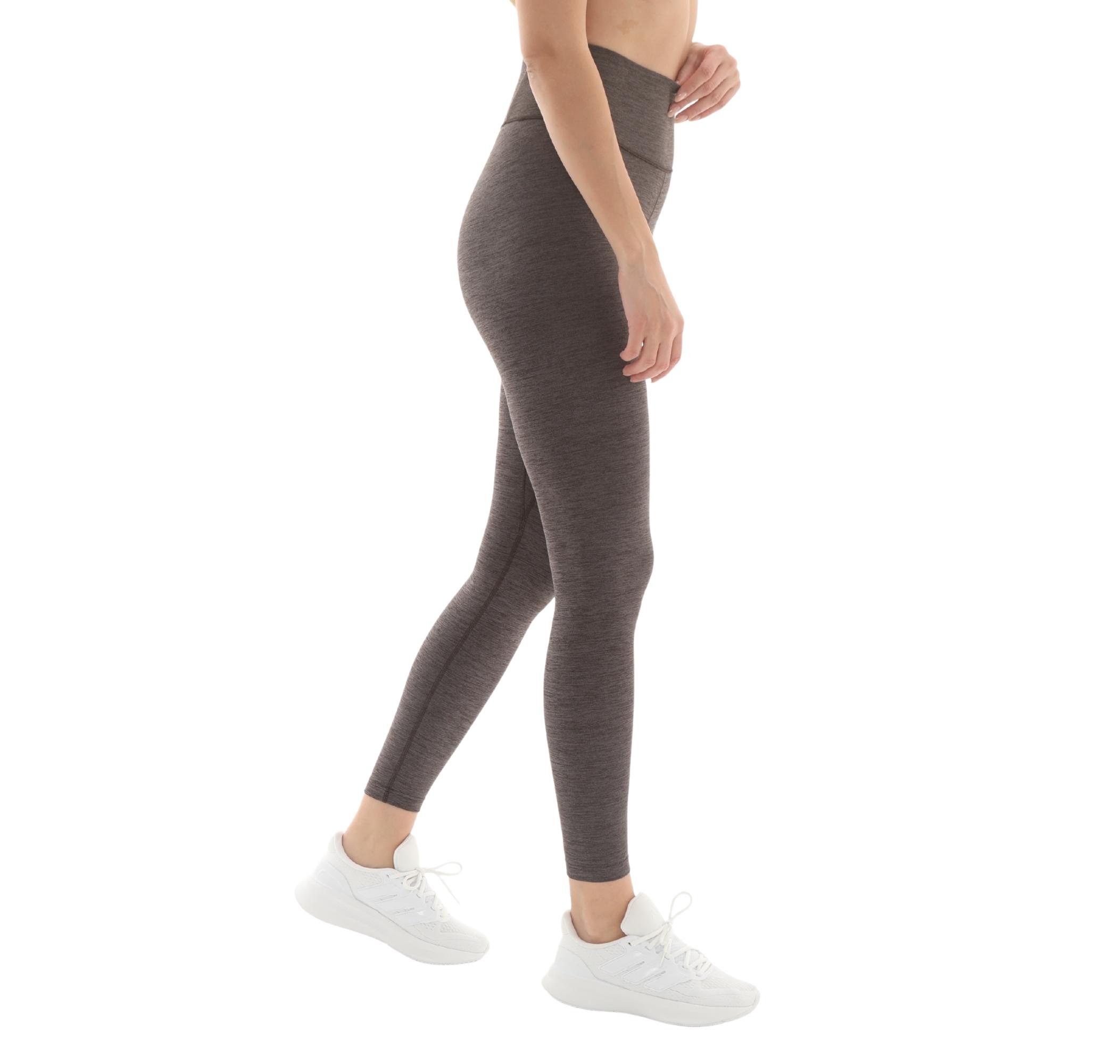 Sporgym