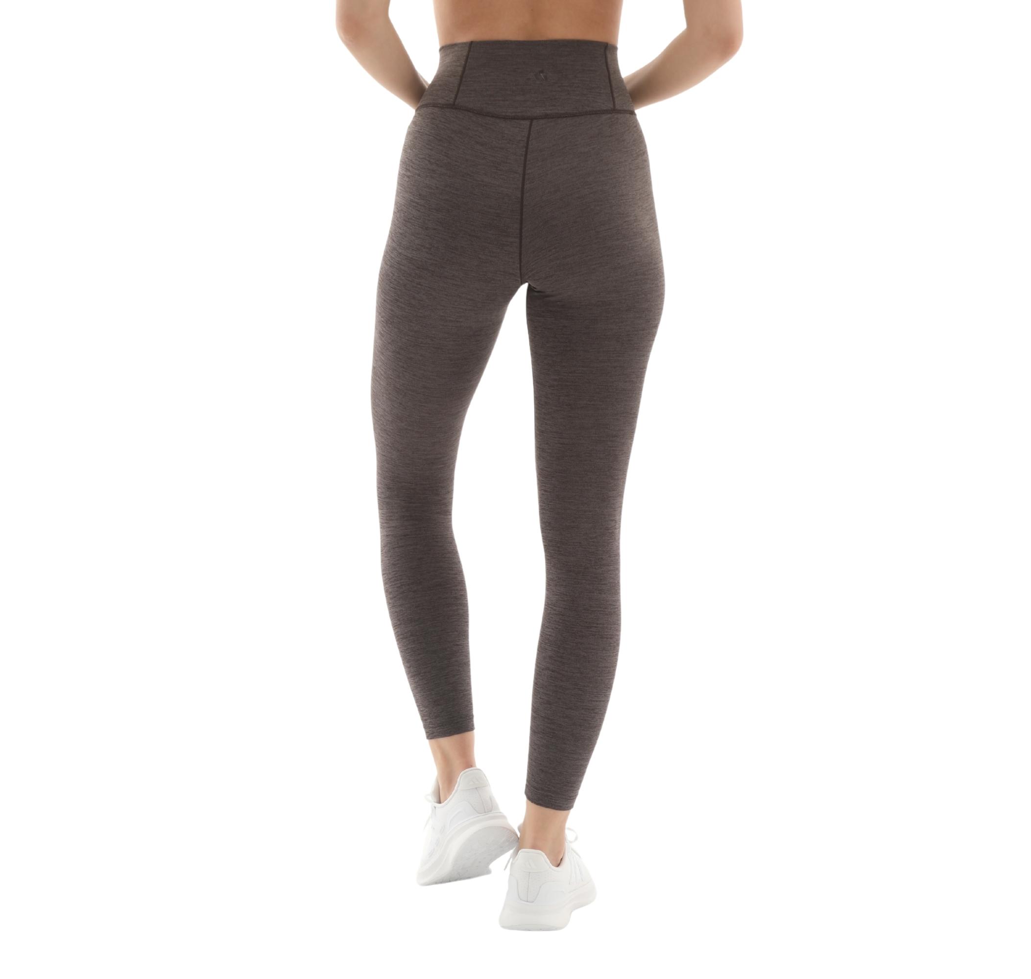 Sporgym
