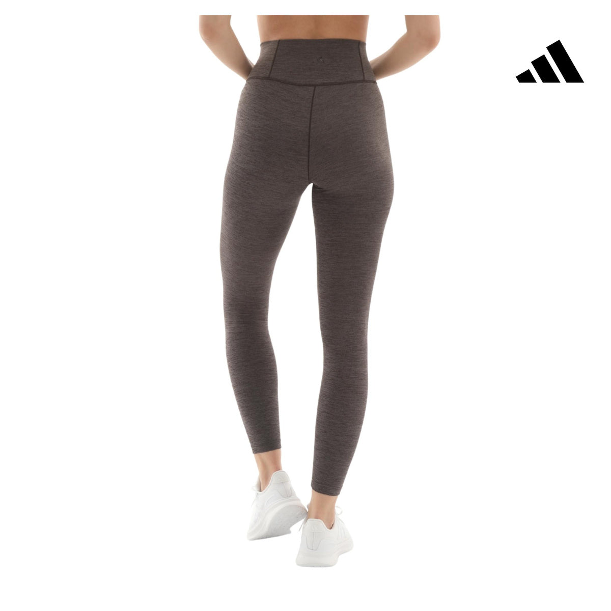 Sporgym