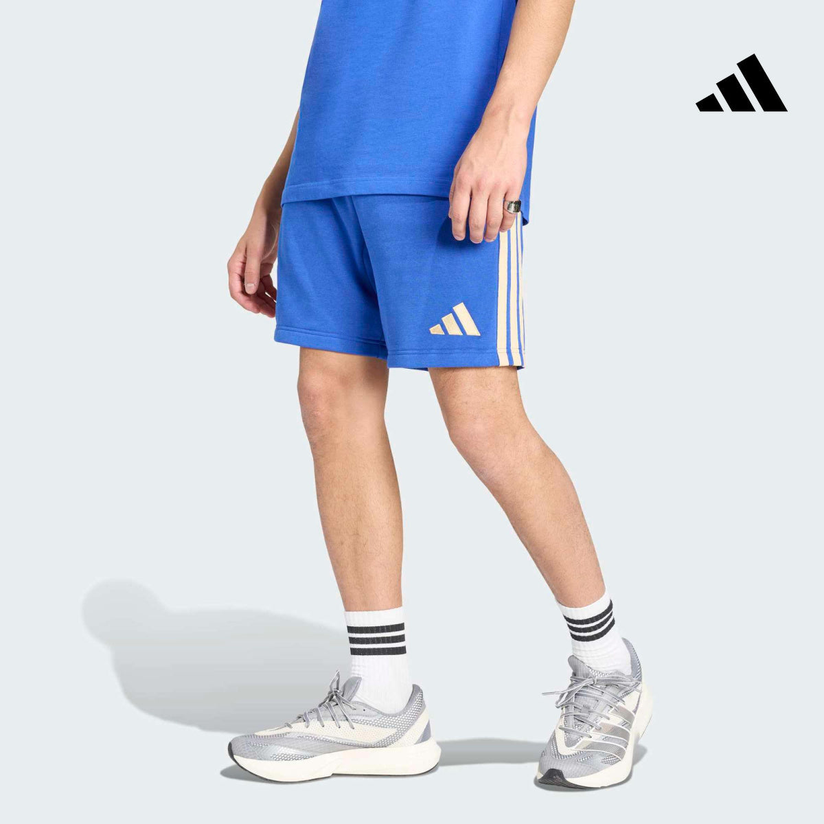 Sporgym