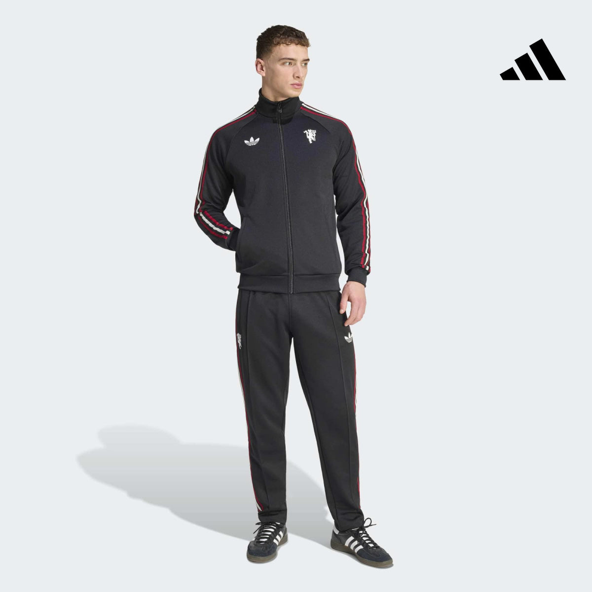 Sporgym