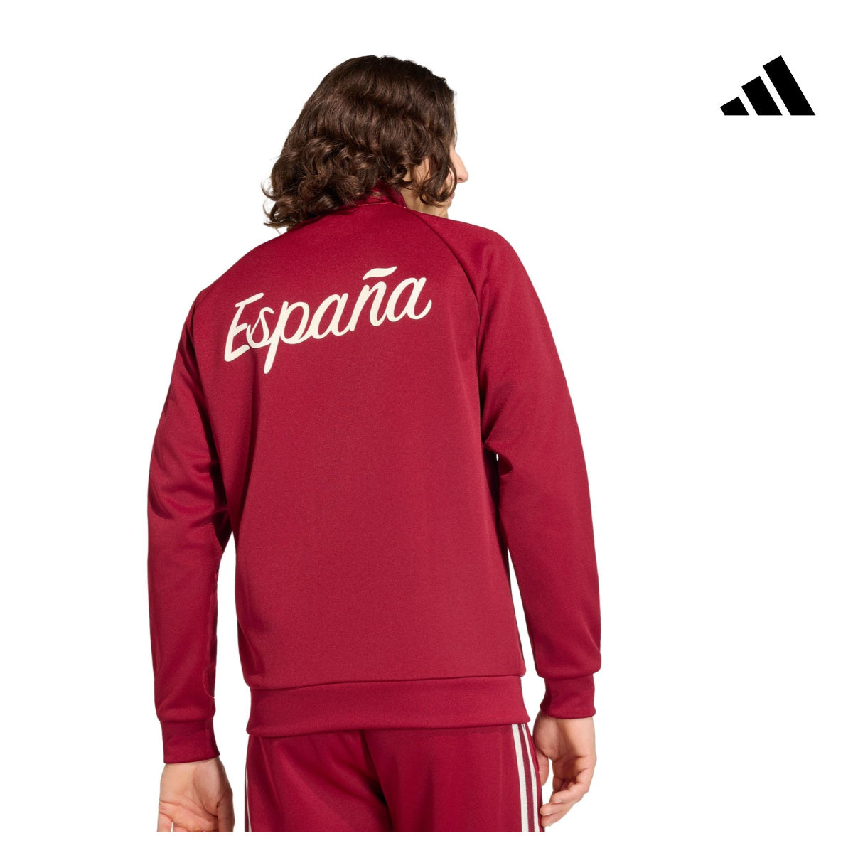 Sporgym