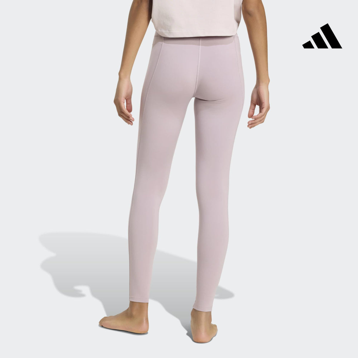 Sporgym