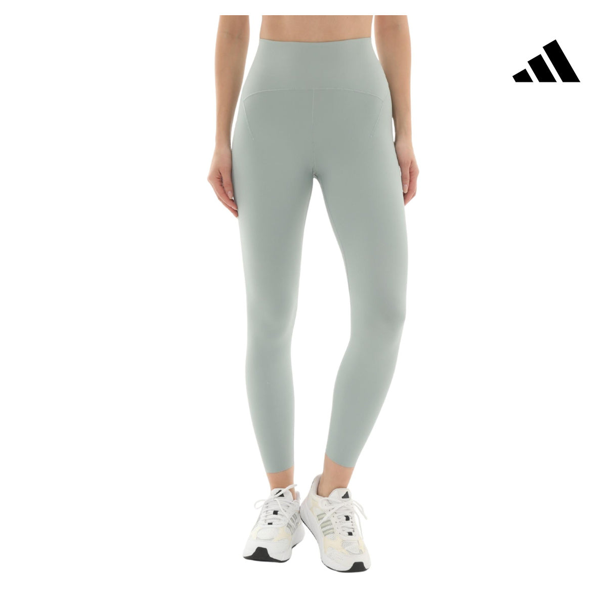 Sporgym
