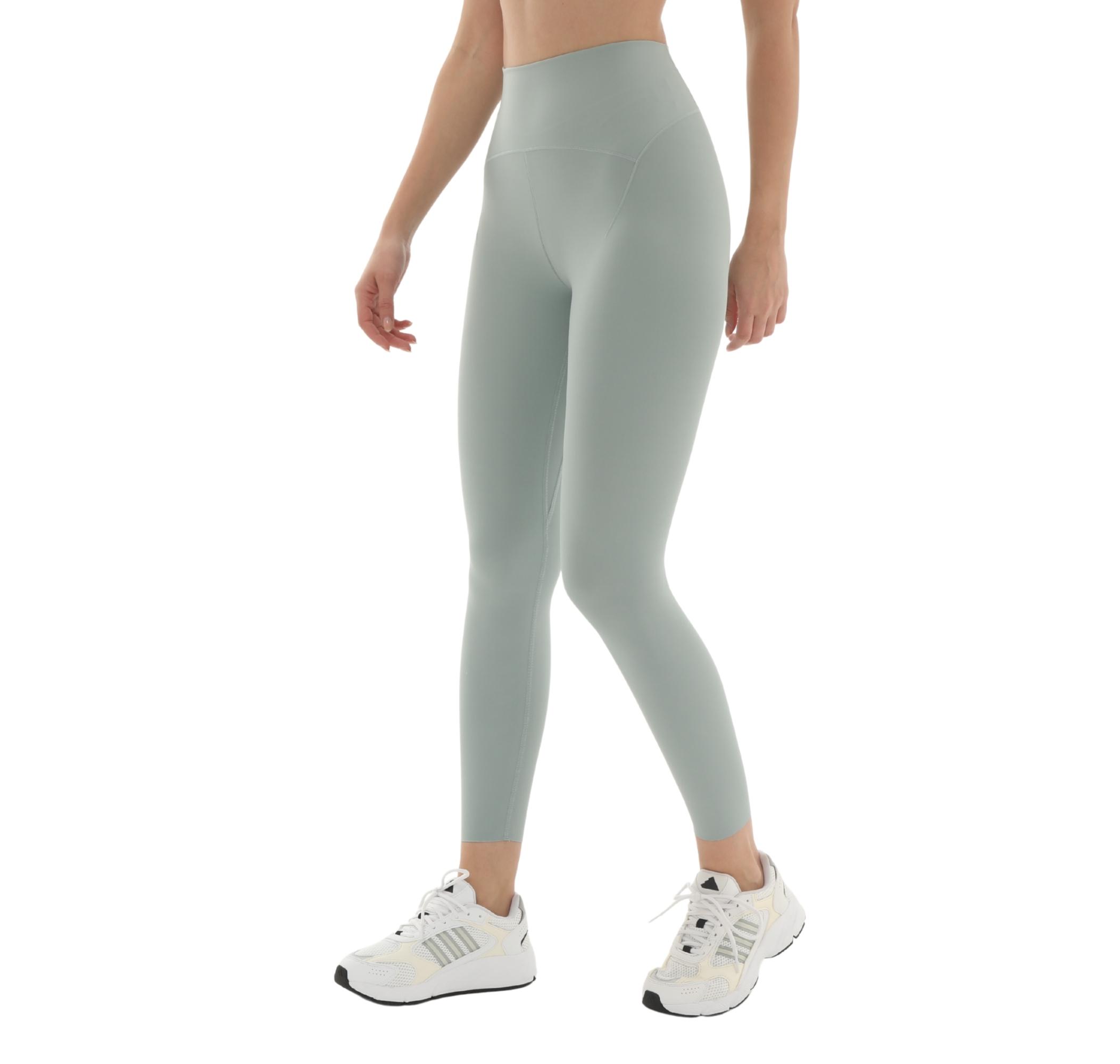 Sporgym