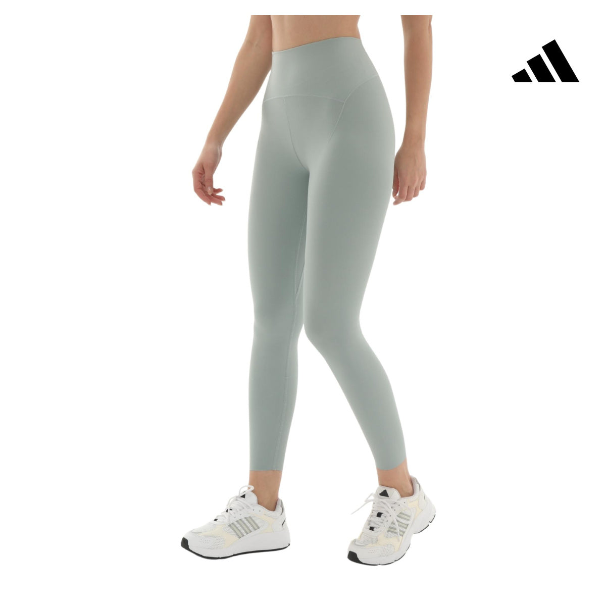 Sporgym