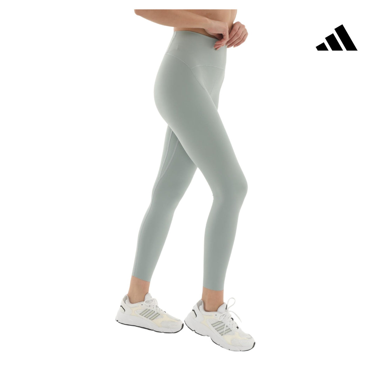 Sporgym