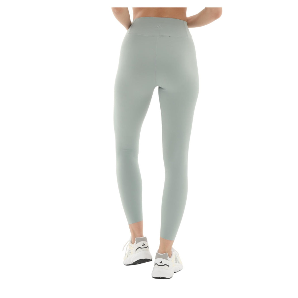 Sporgym