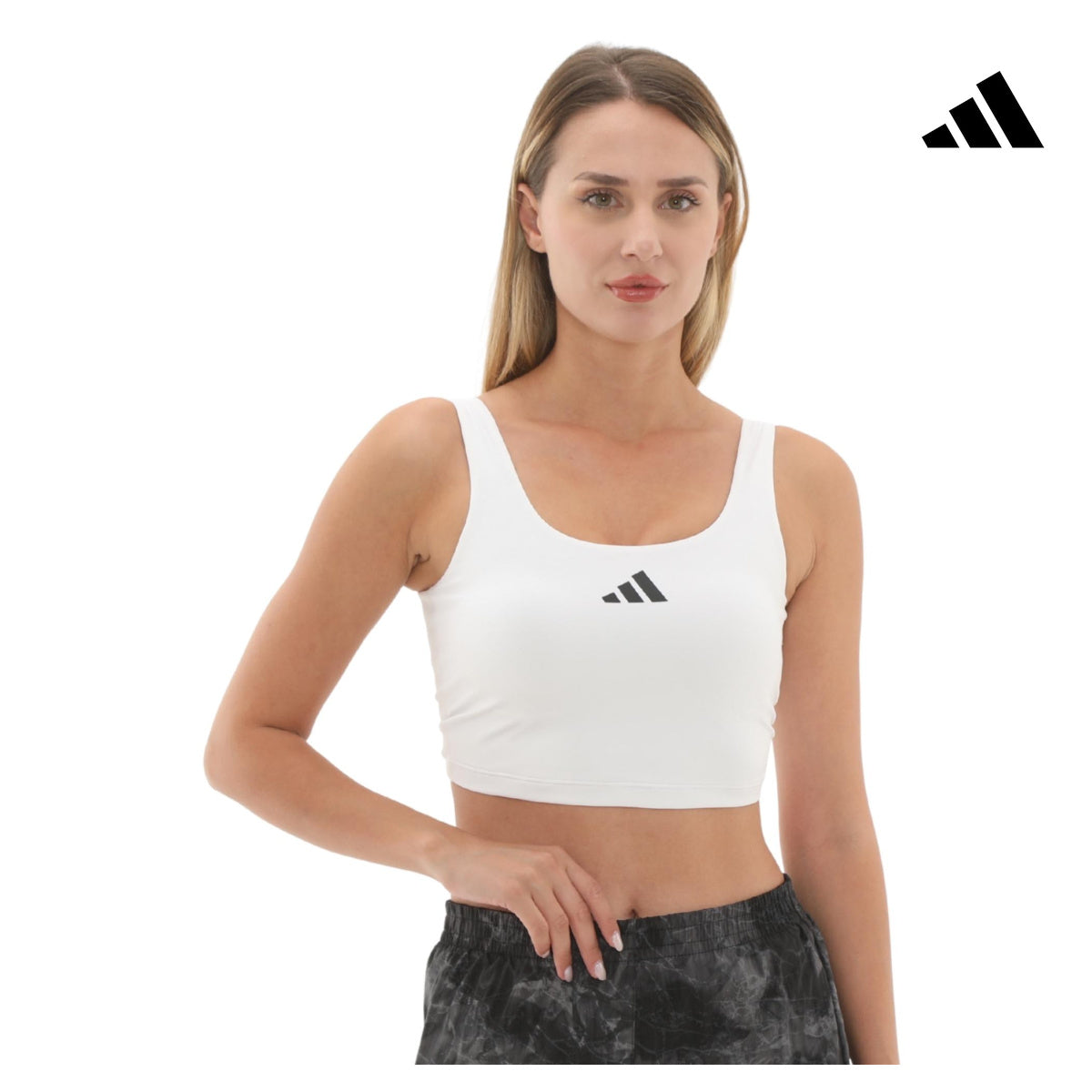 Sporgym