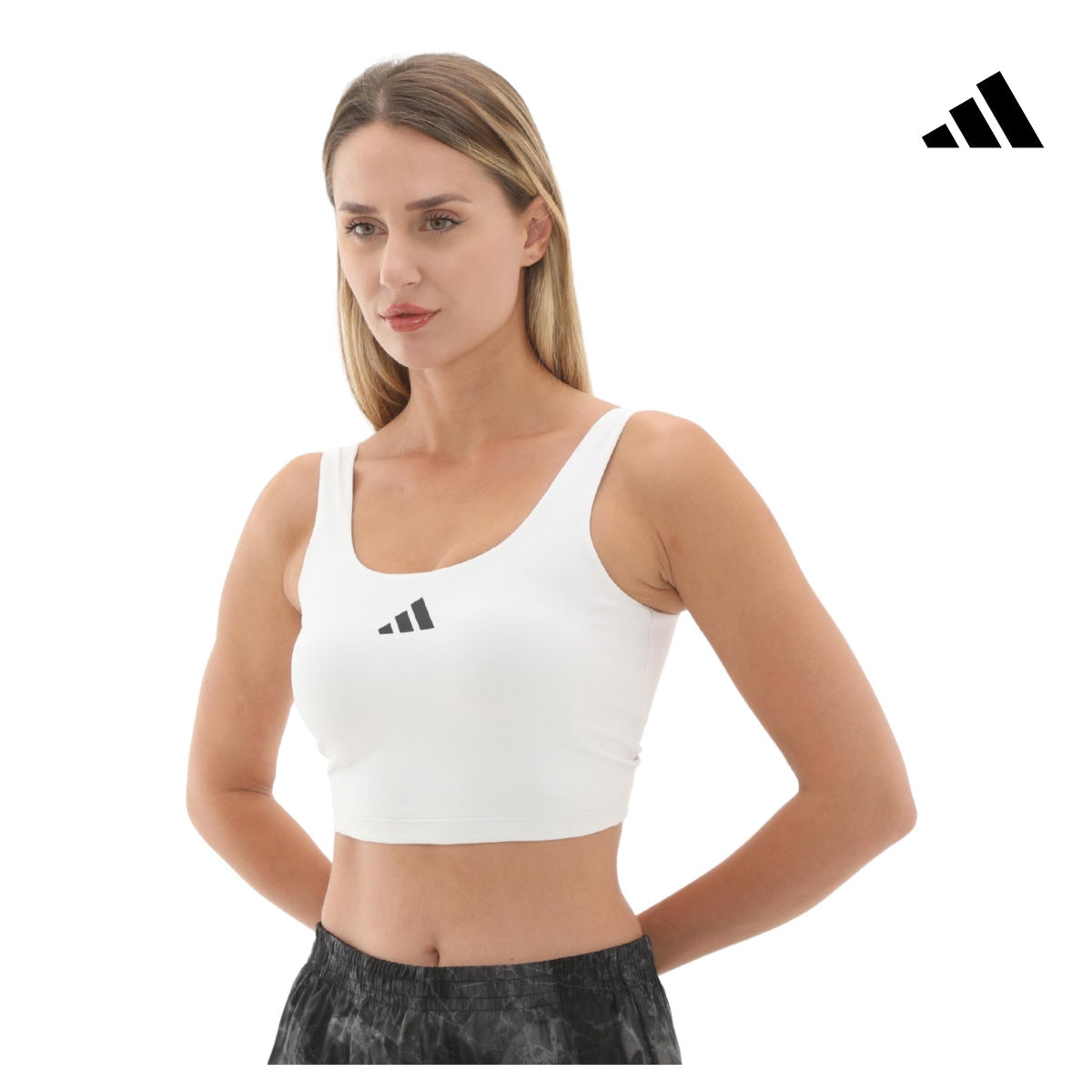 Sporgym