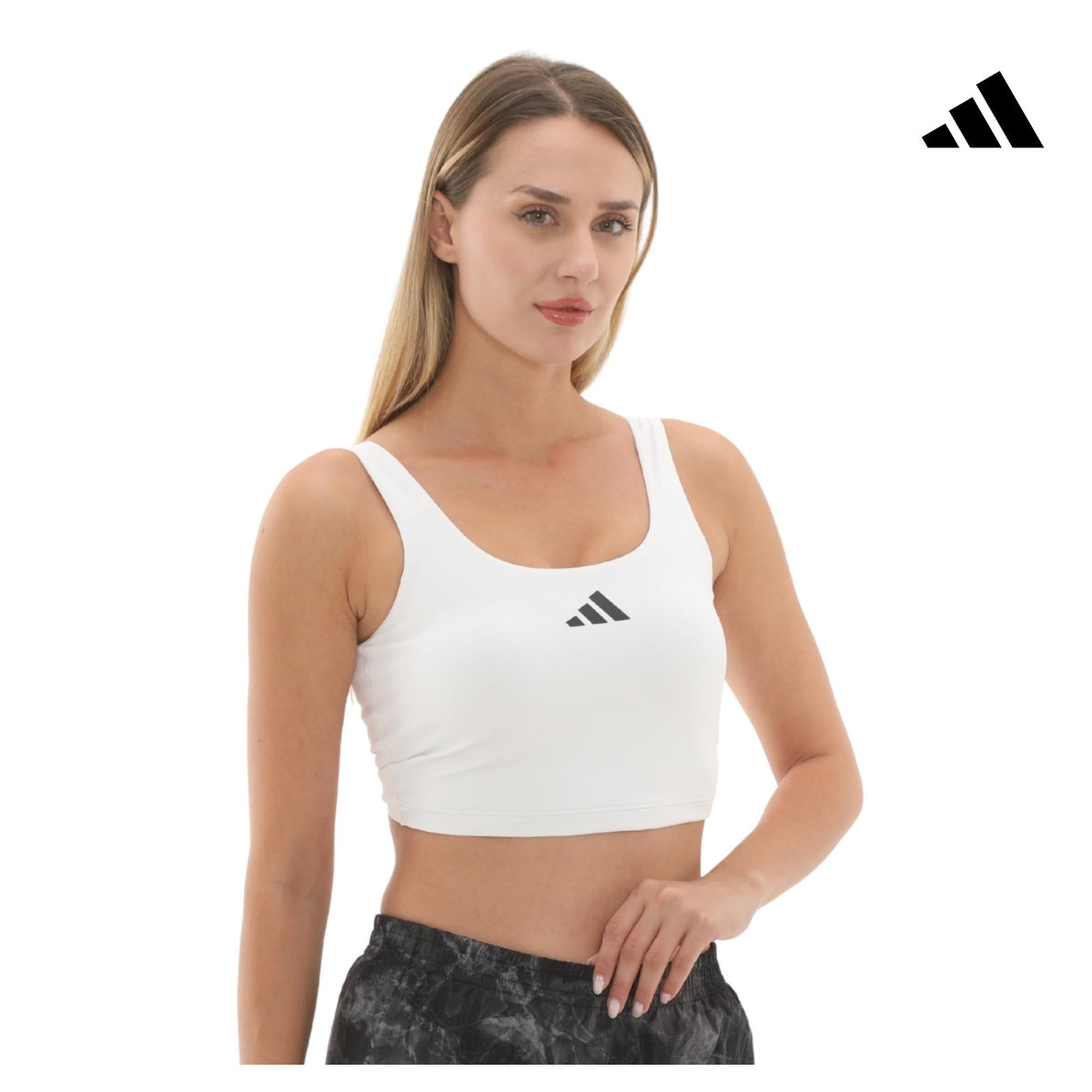 Sporgym