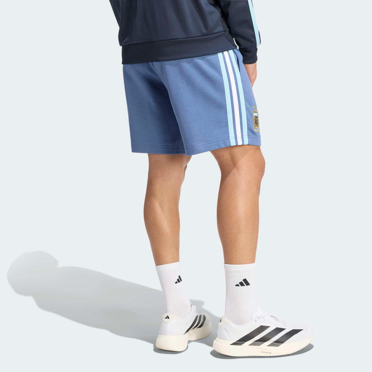 Sporgym
