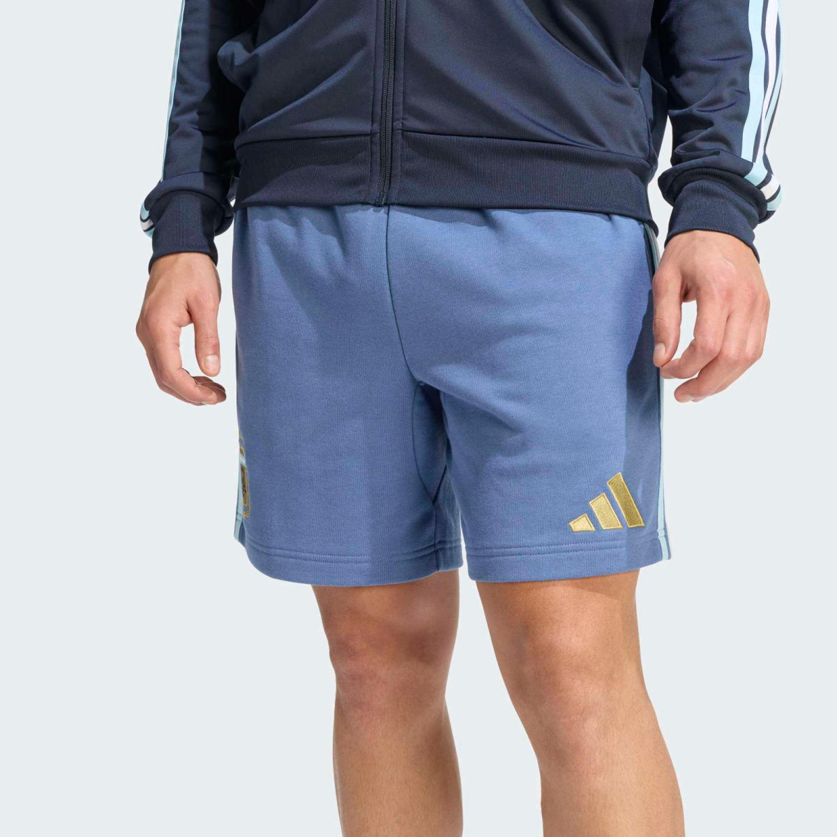 Sporgym